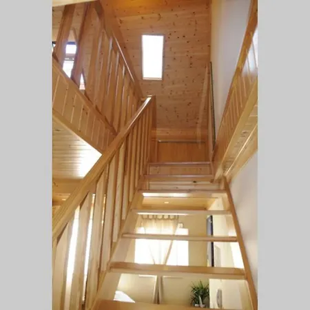 דירה Charming Duplex At Alfama *