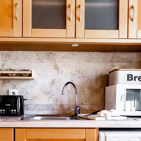 Inloveapartments - Duplex At Alfama ליסבון
