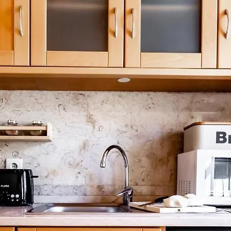 Inloveapartments - Duplex At Alfama *