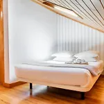 Charming Duplex At Alfama * Lisboa