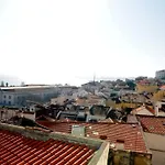 Apartamento Charming Duplex At Alfama Lisboa