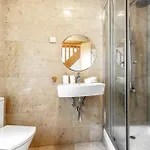 Charming Duplex At Alfama